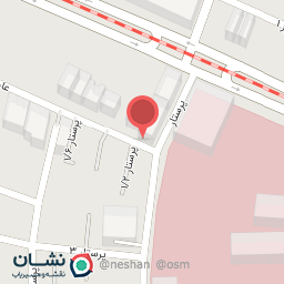 عکس دکتر منصوره سبحانی