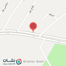 عکس مرکز تخصصی برنج