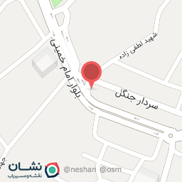 عکس عارف رایانه