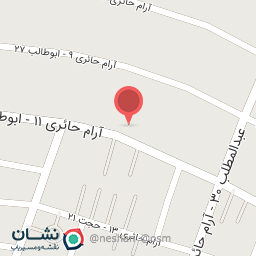 عکس الکترو ژرمن