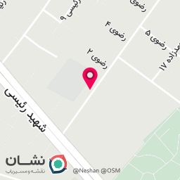 عکس مواد غذایی توحید