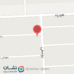 عکس کانون بازنشستگان نفت ایران 