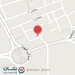 عکس لنت ایران من