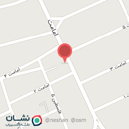 عکس عمده فروشی نوشیدنی نجف زاده