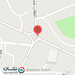 عکس چاپ دانش