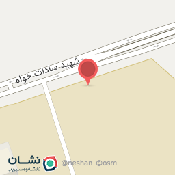 عکس نمایندگی جک مشهد-روح آبادی 