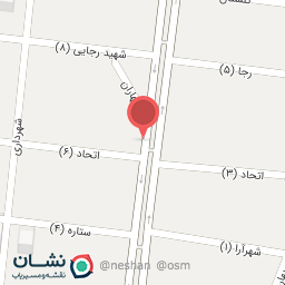 عکس خشکشوئی