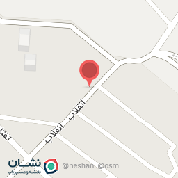 عکس تعویض روغن مصباح