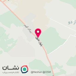 عکس فست فود بیکن
