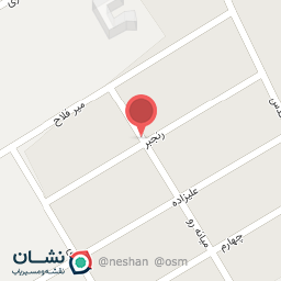 عکس موبایل و کامپیوتر مظفری