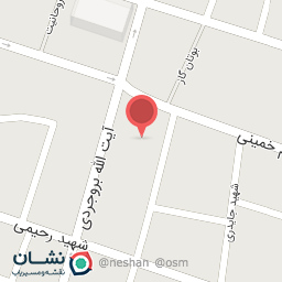 عکس بانک ملی