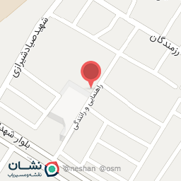 عکس پلیس آگاهی کازرون