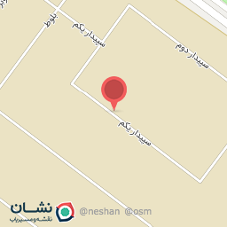 عکس بازرگانی ونتو - VENTO