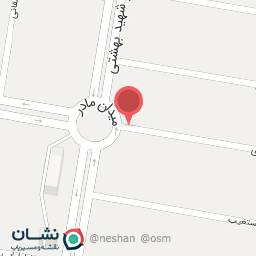 عکس الکتریکی امیر