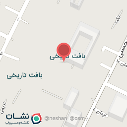 عکس منسوجات و پتوی ارتگلی فراهانی