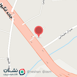 عکس در و پنجره الومینیوم سازی عباسی