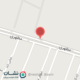 عکس آجیل و خشکبار طلوع