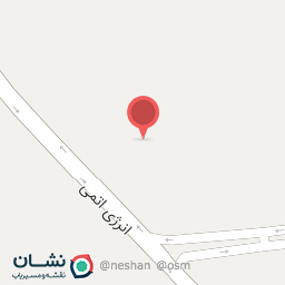 عکس آهن آلات عدالت