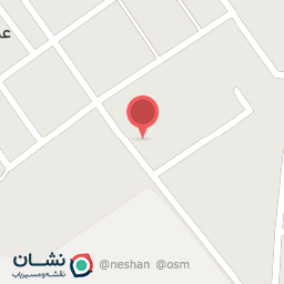 عکس مجموعه ورزشی شهدای کوت عبدالله