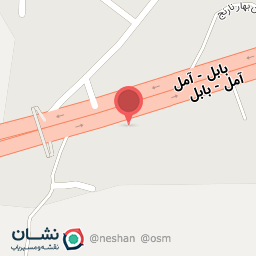 عکس نمایندگی ایران خودرو گلکانی کد ۳۳۶۲