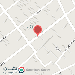 عکس املاک طلوع