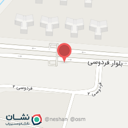 عکس گروه نرم افزاری آسمان