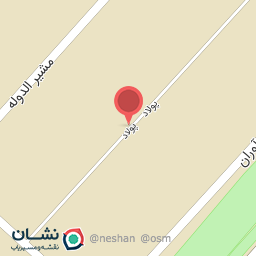 عکس کولر و بخاری درجا کولاک