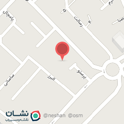 عکس سیتی مارکت فردوسیه