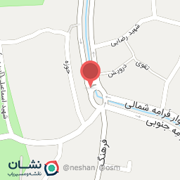 عکس خرما سرای سلامت