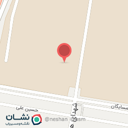 عکس استخر ملوان تهران