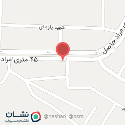 عکس مستر عطار 