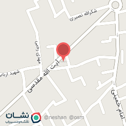 عکس دفتر پلیس+ 10