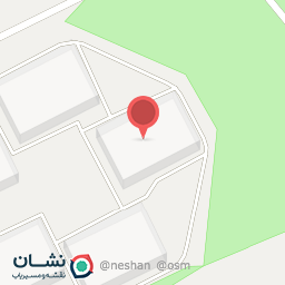 عکس سالن وزنه برداری آزادی