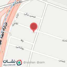 عکس موسسه اعتباری ملل