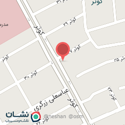 عکس دفتر پیشخوان دولت رزمی 