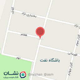 عکس حاجی ارزونی عمو منصور