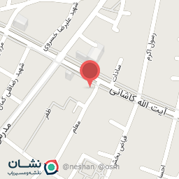 عکس مهمانسرای سنتی ترند