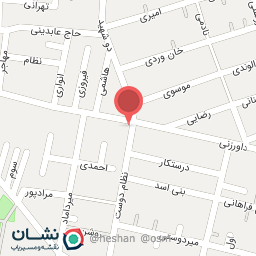 عکس نان فانتزی