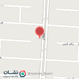 عکس کافه خانه سرخ