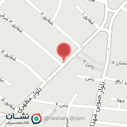 عکس کترینگ پارسیان 