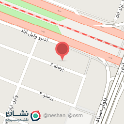 عکس دکتر مهناز محمدزاده