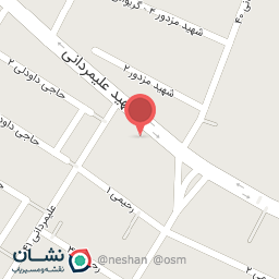 عکس لوازم التحریر ملیکا