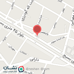 عکس لبنیات محلی پاکشیر (ساکی)