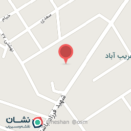 عکس مسجد ابراهیم خلیل الله