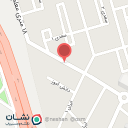 عکس آژانس اندیشه