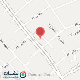 عکس ایده برتر