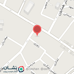 عکس عینک آروند 