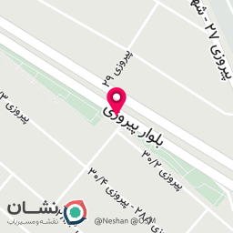 عکس دندانپزشکی