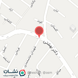 عکس دزدگیر هوشنگ وحمید