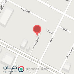 عکس آموزشگاه کامپیوتر آرام